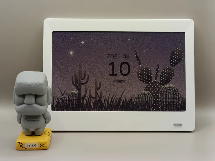 來源：ULANI 永恆曆 (公仔自備)