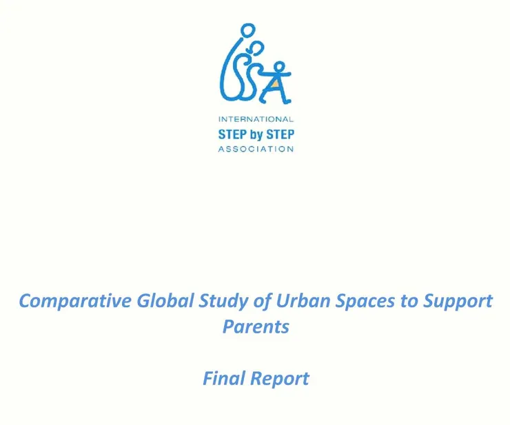 No photo description available.