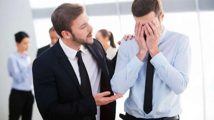 本圖轉載自ETNet