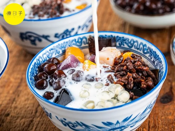 圖片來源：農業部