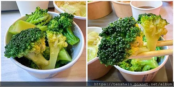 小鹿亭 咖哩、丼飯、烏龍麵