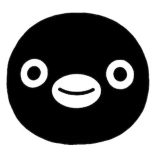 Michelle Chen的沙龍