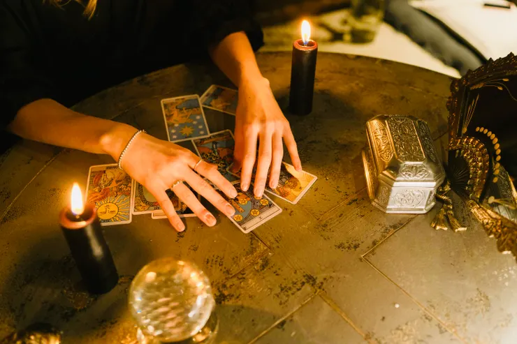 攝影師： Anastasia  Shuraeva