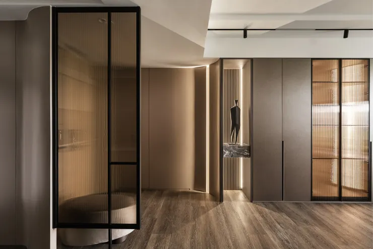 作品分享：鼎宇森林之星A2 (點我看更多作品介紹)