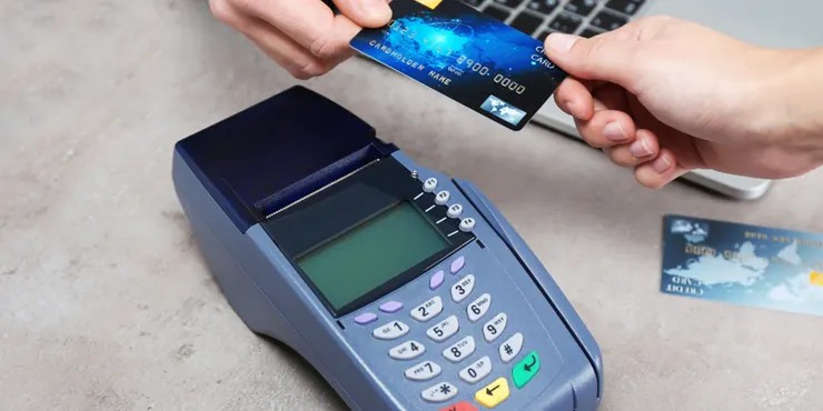 <急用現金免煩惱> 刷卡換現金安全攻略，秒懂聰明避險周轉術!