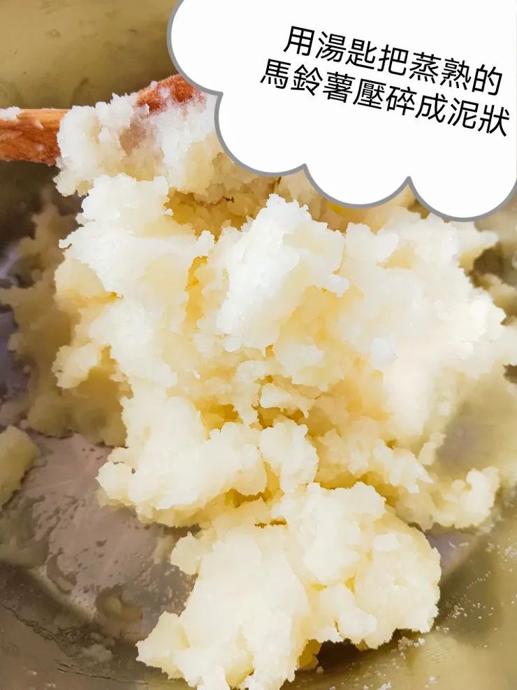 梵靈乾坤工作室提供