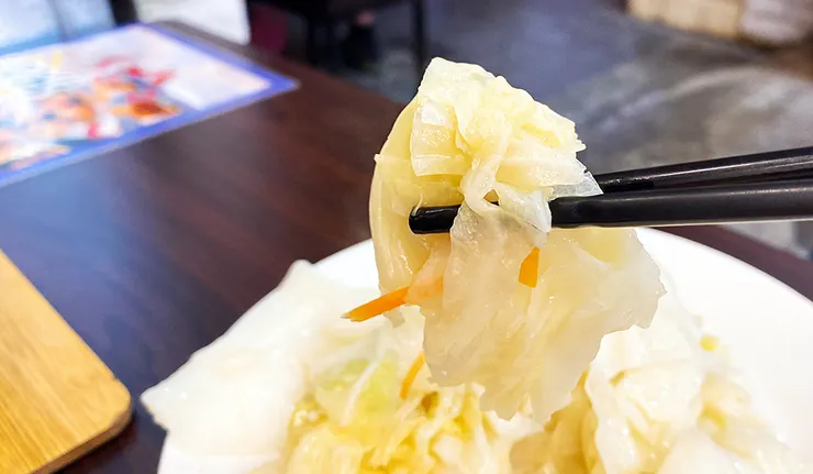 西門町美食推薦│蝦之城活蝦料理-泰國蝦│西門町宵夜