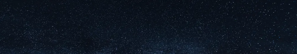 斜／廢青的沙龍