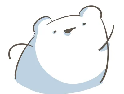 一隻獸獸的沙龍