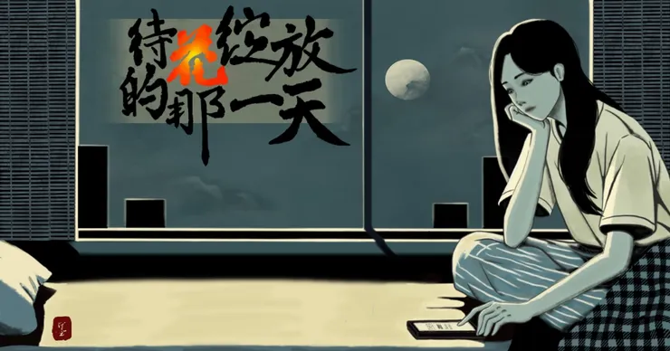 絵墨櫺版權－請勿二次轉載運用