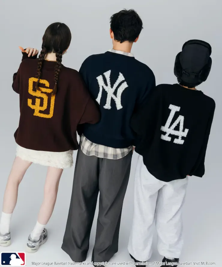 圖片來源：網路