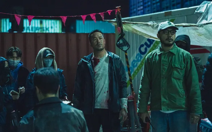 (照片來源：華映娛樂)