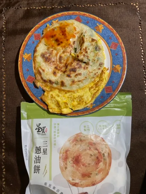 正宗的「宜蘭三星蔥」是這道料理，不用技術就營養好吃的最大關鍵