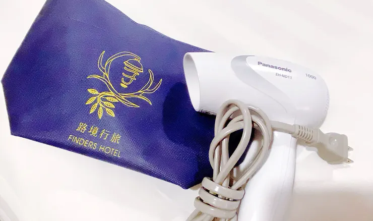 花蓮住宿推薦【路境行旅-花蓮文化館】近東大門夜市住宿