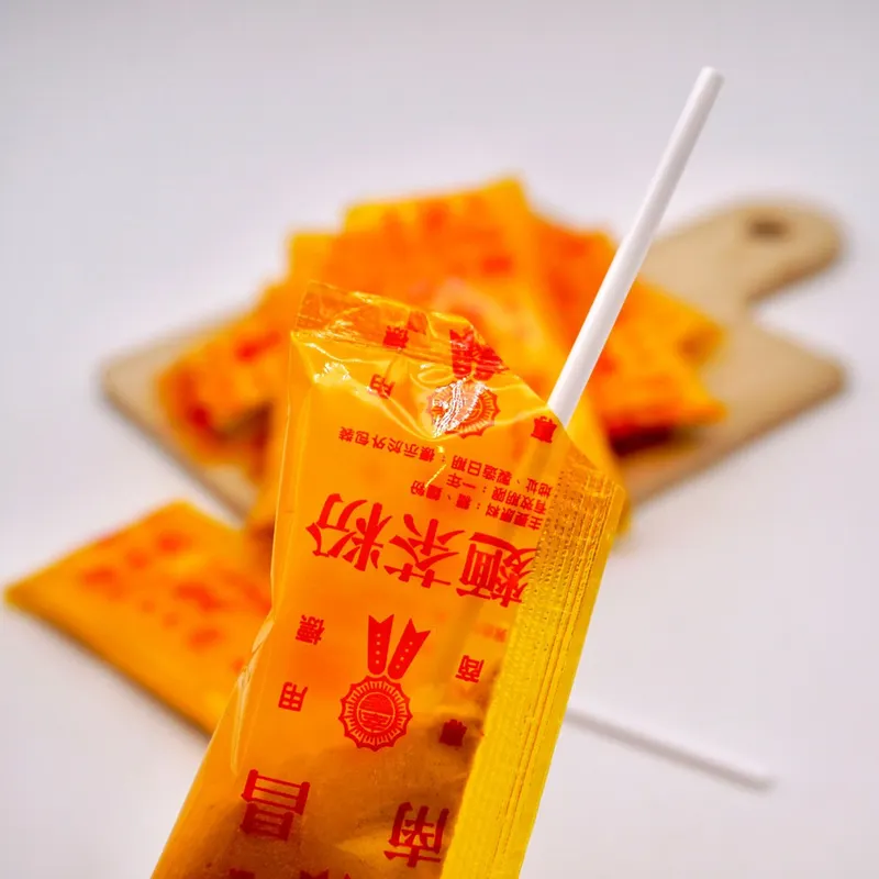 src