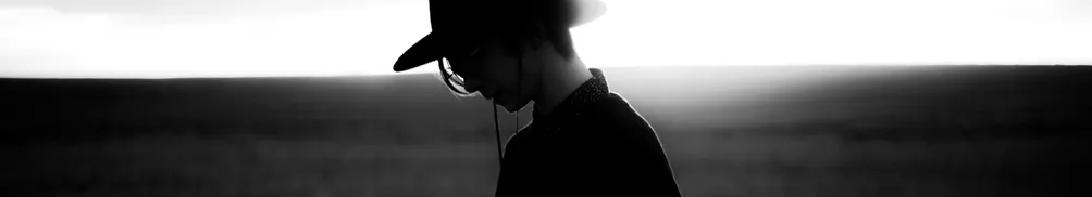 慕子青shinhan的沙龍