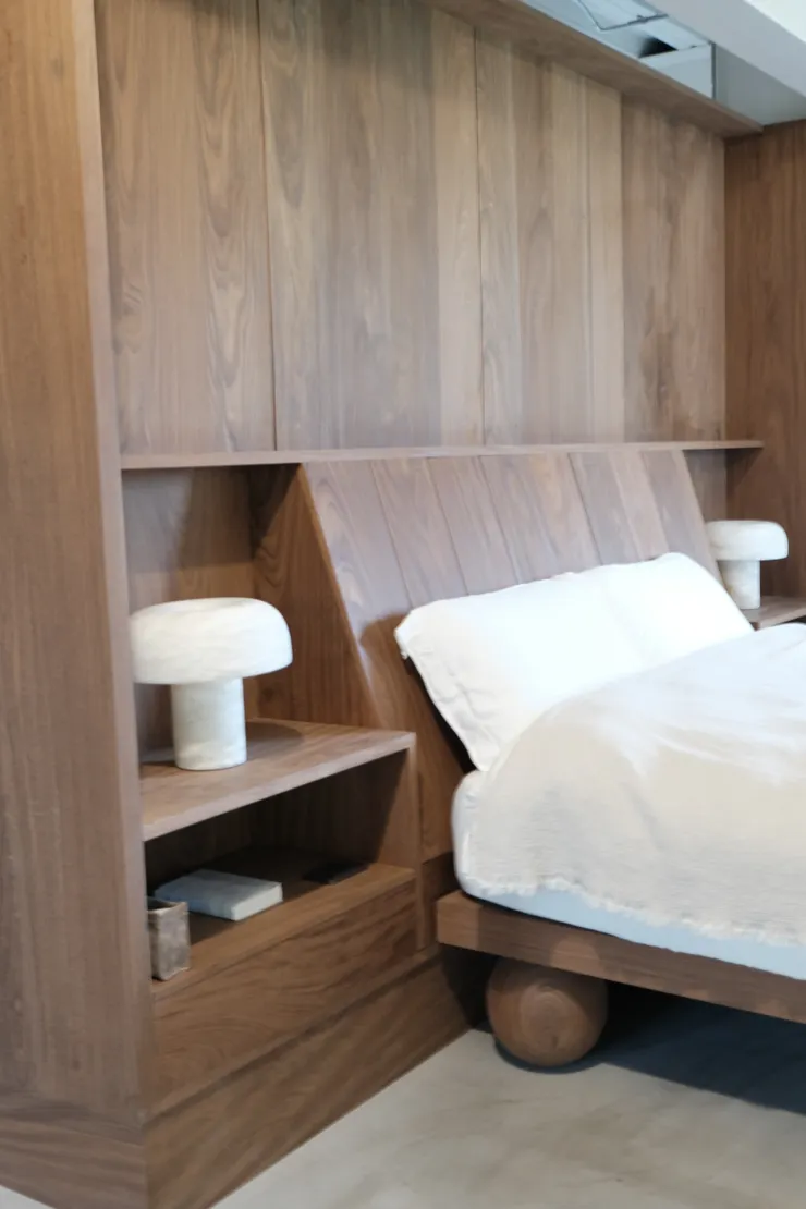 高雄軟裝推薦.高雄軟裝設計.風格民宿開箱