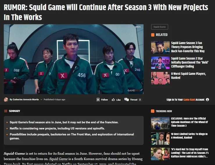 https://gamerant.com/rumor-squid-game-continues-after-season-3/