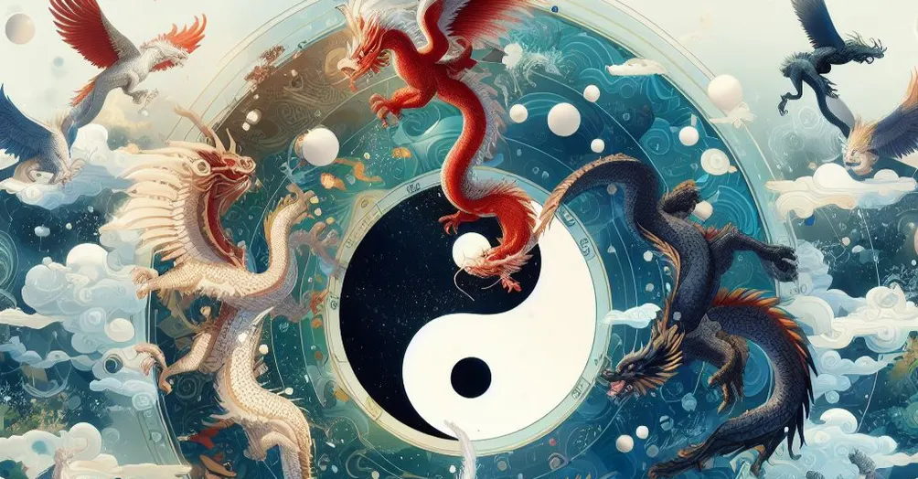 厘米智慧的沙龍