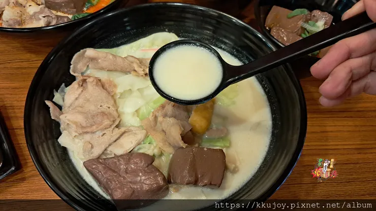 麻子辣蒙古麻辣滷味|改良自蒙古民族麻辣湯底|真材實料的花椒、