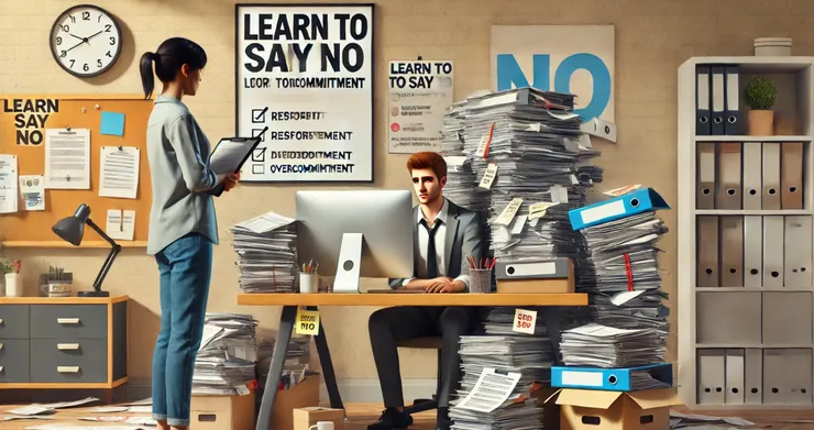 圖片來源： Dall.E 生成