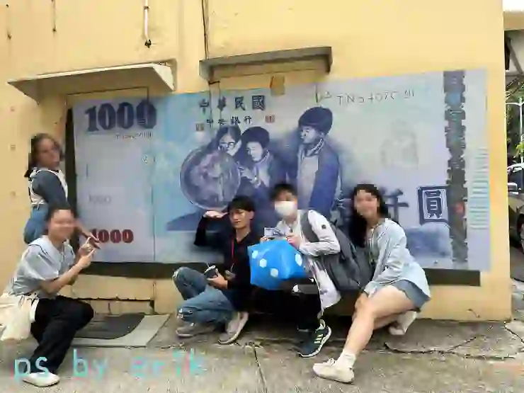 人見人愛的小朋友(´ー∀ー`)