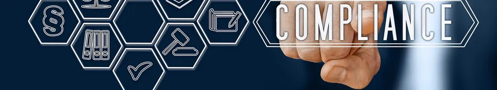 過客閱讀筆記的沙龍