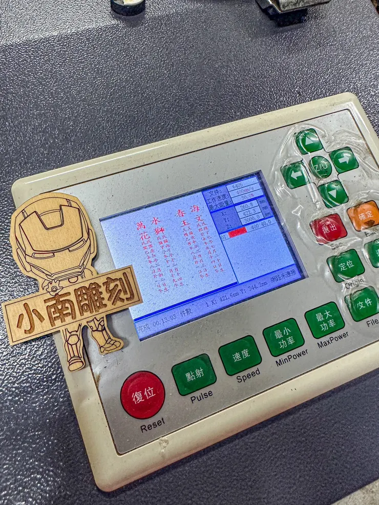 龍益行｜台南佛具店・金紙店・宗教百貨・神主牌雕刻・拜拜用品  專精 神主牌雕刻與祖先牌位製作，提供佛具、金紙、神桌、拜拜用品等完整祭祀用品。 服務包含：擇日安神位、安祖先、神桌安裝，並支援 外縣市宅配，讓您安心完成祭祀。  📞 電話：06-2569113 📱 LINE：led1984 📍 地址：台南市安南區北安路二段612號 👉 Google 地圖導航  延伸閱讀 ➜ 龍益行在方格子文章專區