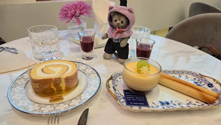 圖片來源：Google