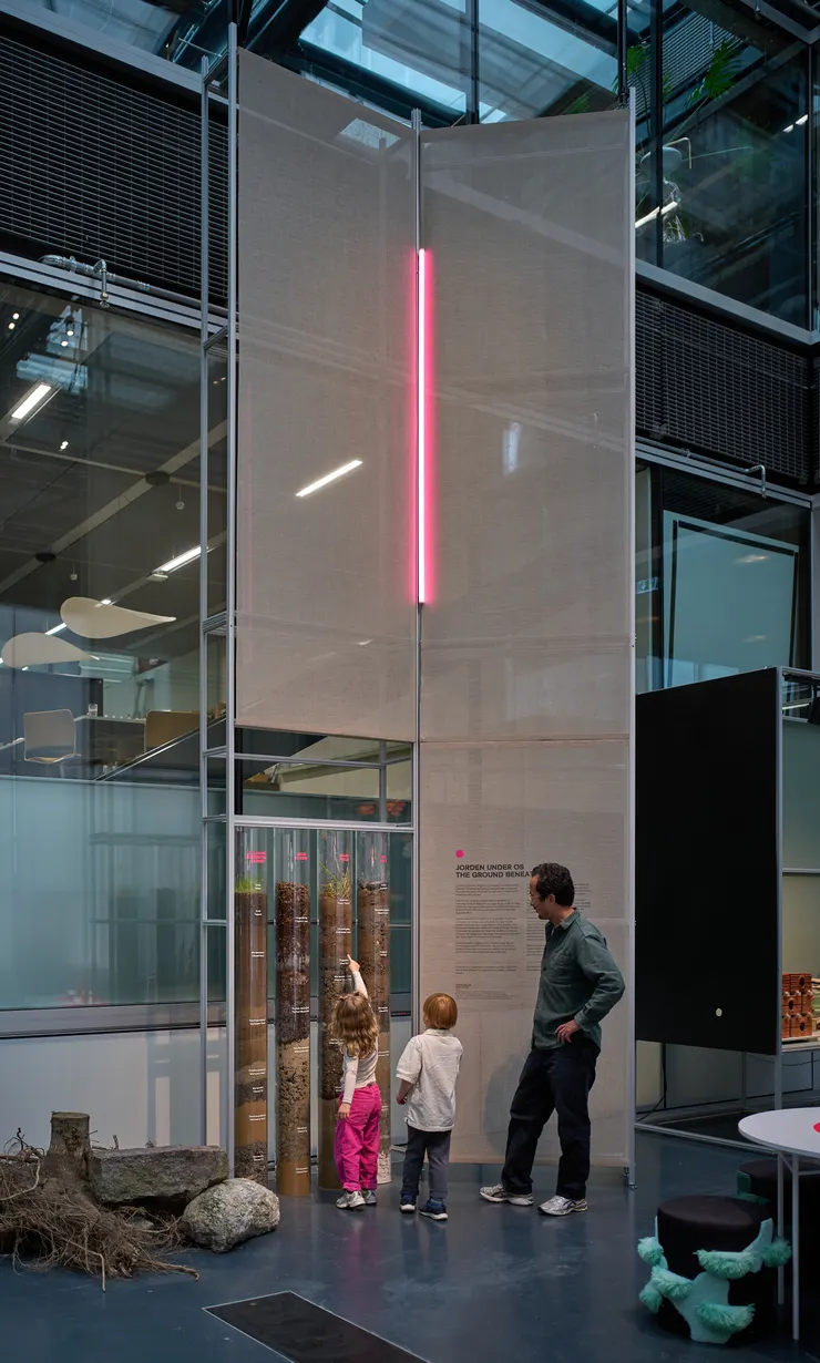 Age of Nature (Ph: Anders Sune Berg)