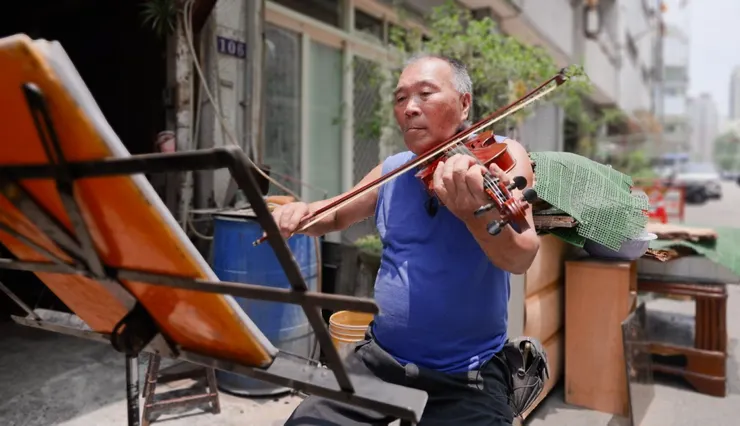 圖片來源：今週刊