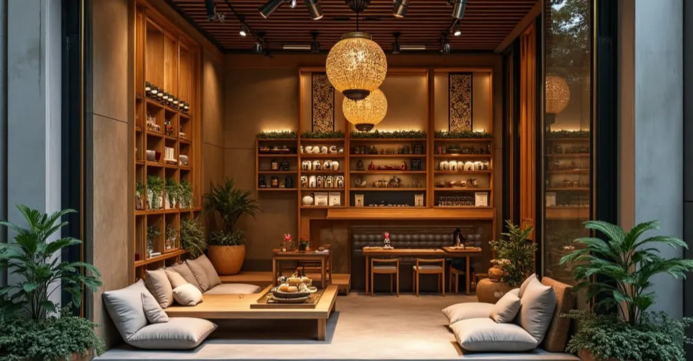 說土語的韓國實媳生