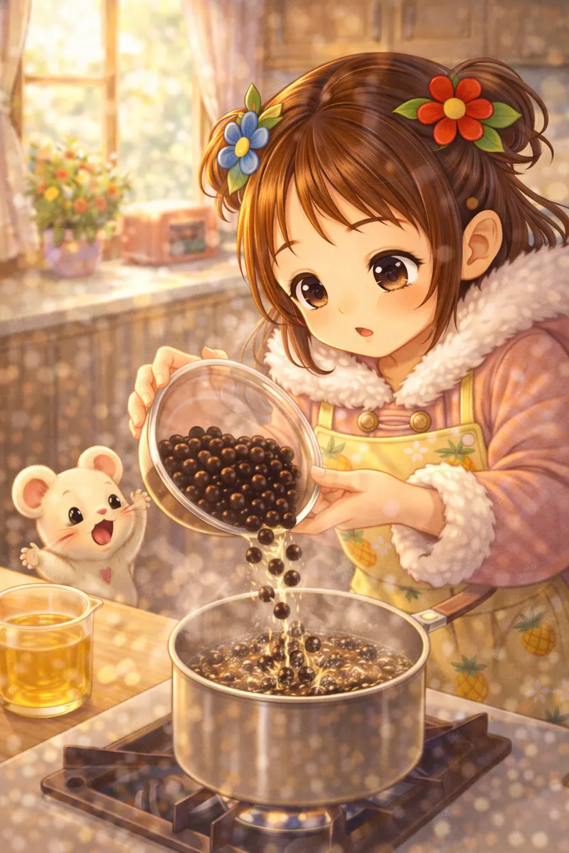 src