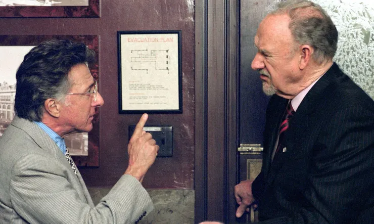 (圖片來源：IMDb)