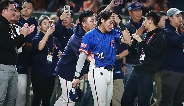 圖片來源：NOWnews今日新聞