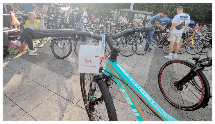 看了下價格, 果然很歐洲的物價