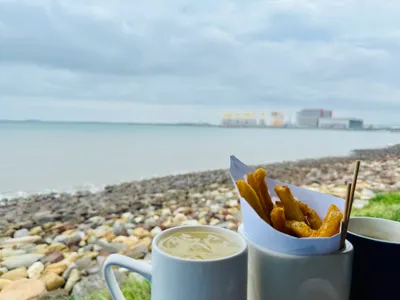 讀書心得分享-底層邏輯