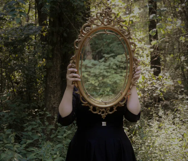 Pexels 上由 Tasha Kamrowski 拍攝的相片: https://www.pexels.com/zh-tw/photo/987627/