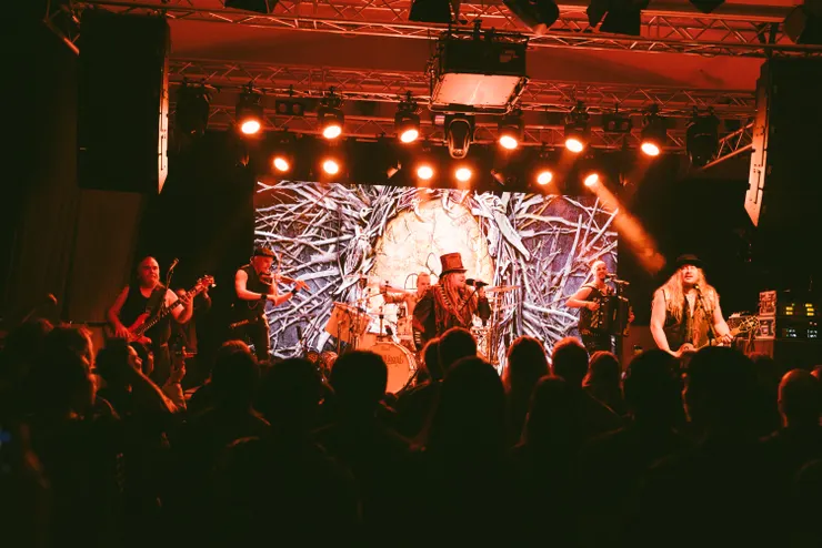 圖源：文化總會提供