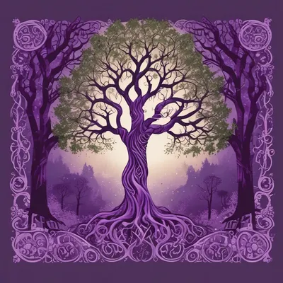 瘋愛塔羅占卜驛站