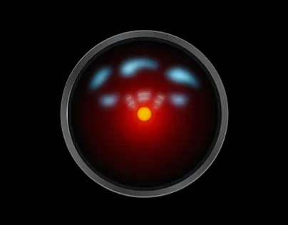 HAL 9000