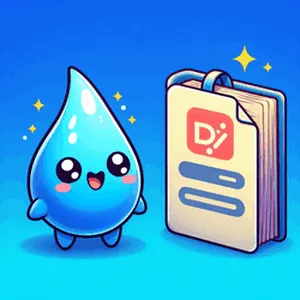 (圖片來源:使用 AI 技術生成)