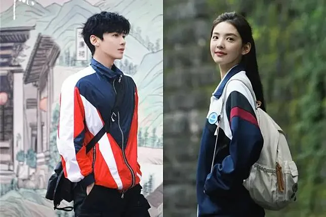 如果哄哄就過去，就不會那麼多年後，才知道什麼是真愛，因為真愛始終難哄