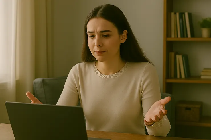 使用 copilot 生成圖像