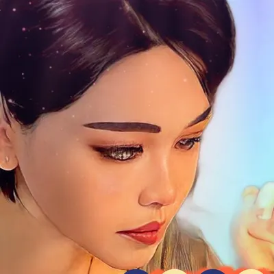 ❀ Threads上的凱莉粟說說 ❀