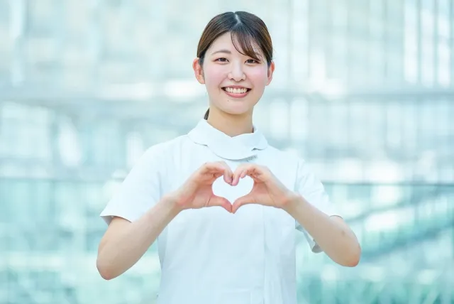 👉🏼肩頸按摩機評論與價格，找出適合你的按摩器