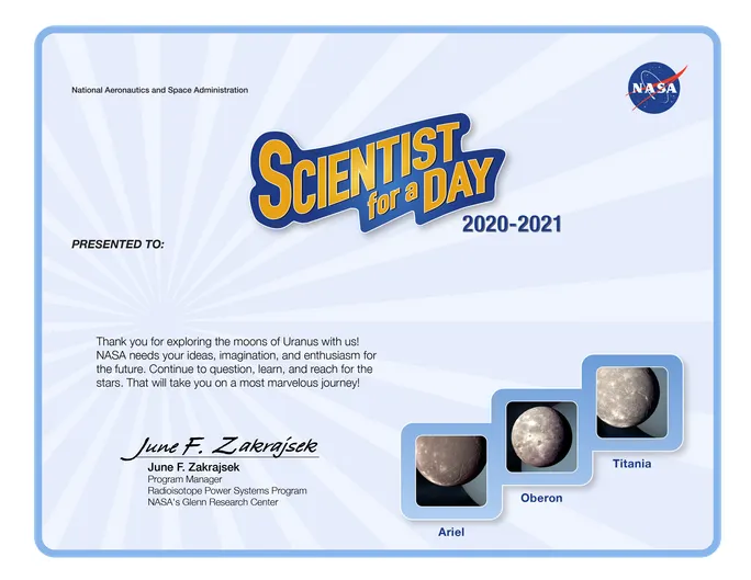 圖源：截圖於前往火星的登機牌