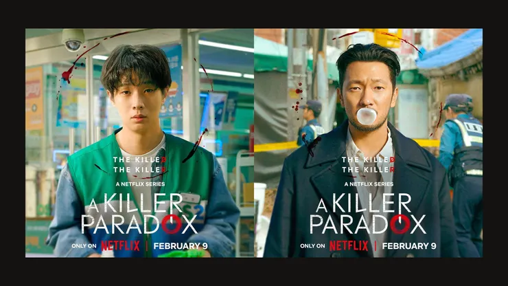 Source/IG@netflixkcontent