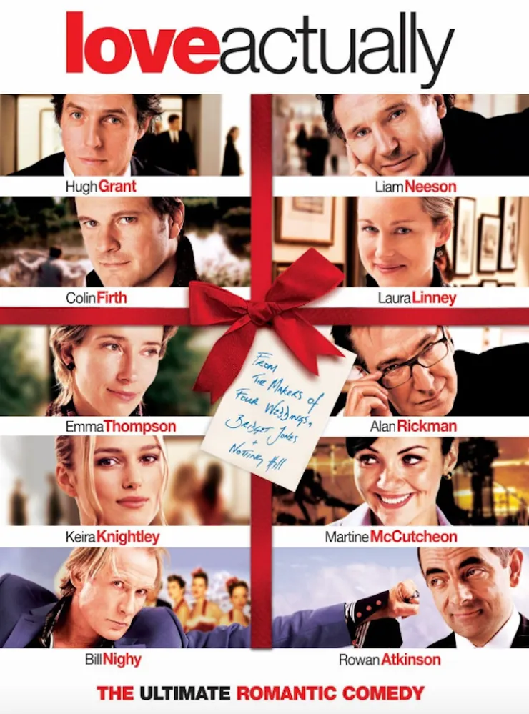 愛是您，愛是我，resource from imdb