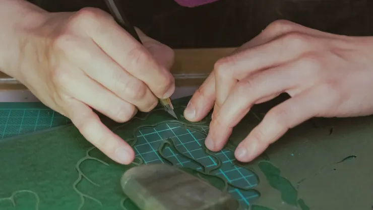 圖片來源:職名事